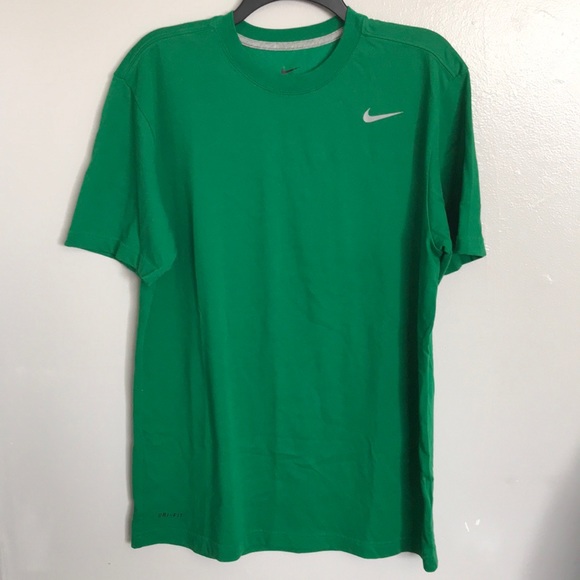 Nike Other - Nike large tee shirt, size Large